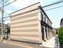 練馬春日町駅より徒歩7分 1階 築18年11ヶ月の賃貸物件