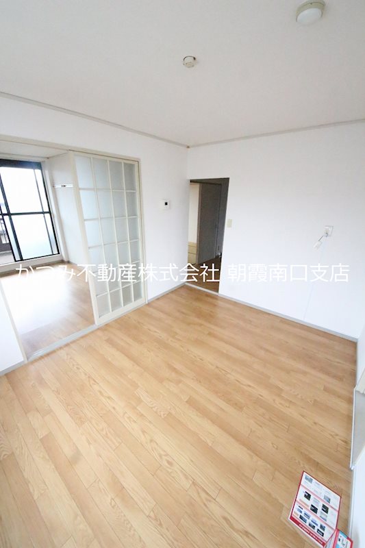 その他部屋・スペース　他号室参考