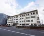 警察署・交番　伏見警察署（警察署・交番）まで360m