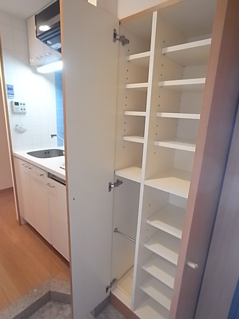 収納　シューズＢＯＸ