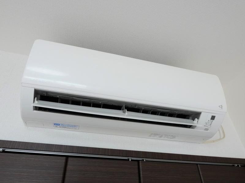 その他　その他