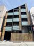 新馬場駅より徒歩4分 4階 築12年3ヶ月の賃貸物件