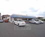 コンビニ　ローソン男山長沢店（コンビニ）まで1032m