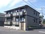 宇宿駅より徒歩28分 1階 築25年5ヶ月の賃貸物件
