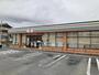コンビニ　セブンイレブン日立相田町店（コンビニ）まで700m