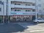 コンビニ　ローソンストア100 戸田笹目店（コンビニ）まで93m