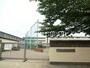 中学校　戸田市立笹目中学校（中学校）まで872m