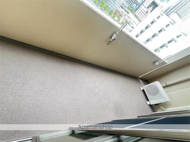 TOMODOAL 北梅田のその他写真