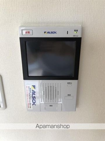 TOMODOAL 北梅田のその他写真