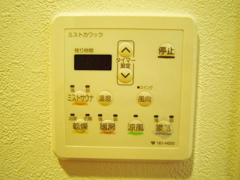 アンセムのその他写真