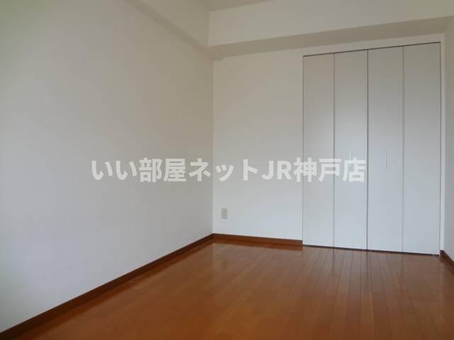 その他部屋・スペース　洋室