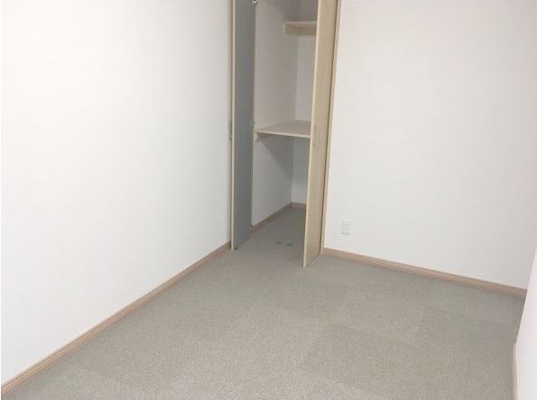 その他　洋室