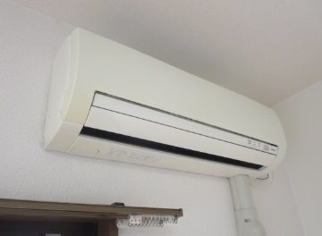 その他　※他部屋参照、現状優先