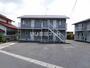 松江駅より徒歩35分 2階 築31年1ヶ月の賃貸物件