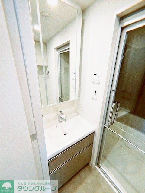 その他　外観