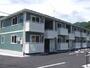 メルベーユ尾崎 1階 築20年の賃貸物件