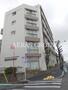 田園マンション 5階 築63年7ヶ月の賃貸物件