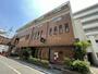岡町駅より徒歩3分 3階 築28年8ヶ月の賃貸物件