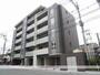 南福岡駅より徒歩10分 2階 築1年5ヶ月の賃貸物件