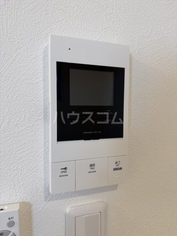 Moderatoのその他写真