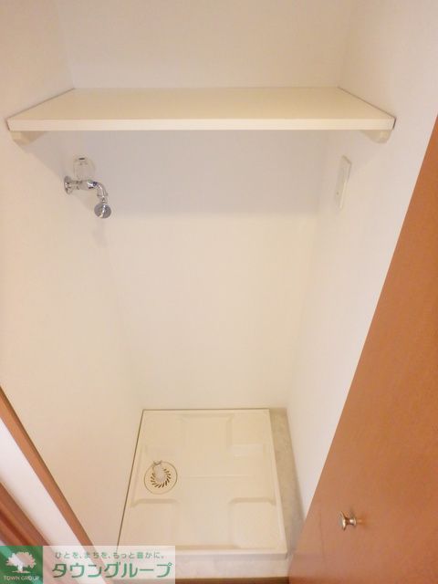 その他　その他