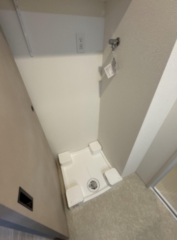 その他設備　☆設備充実☆