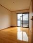 その他部屋・スペース　※同型のお部屋の写真です。