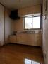 キッチン　※同型のお部屋の写真です。