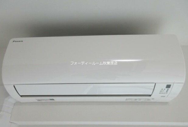 その他設備　★《見学予約受付中》当店では契約金がクレジット決済可能です★