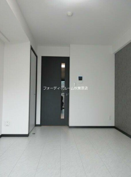 その他部屋・スペース　★《見学予約受付中》当店では契約金がクレジット決済可能です★