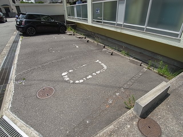 サンリッチ鈴蘭のその他写真