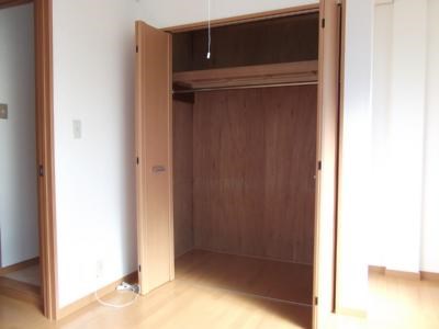 収納　代用写真