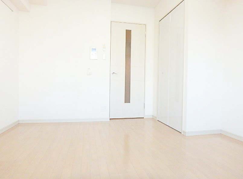 その他部屋・スペース　★家具が置きやすい間取りです★