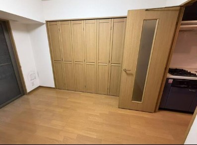 その他部屋・スペース　内観※別部屋参考写真