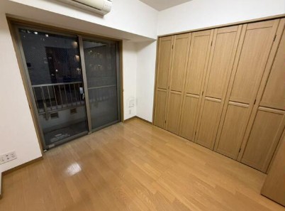 居室・リビング　居室※別部屋参考写真
