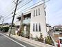 六町駅より徒歩7分 2階 築3年の賃貸物件
