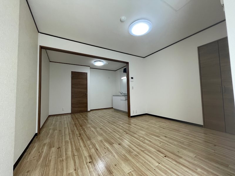 その他部屋・スペース　☆中央ビル管理☆