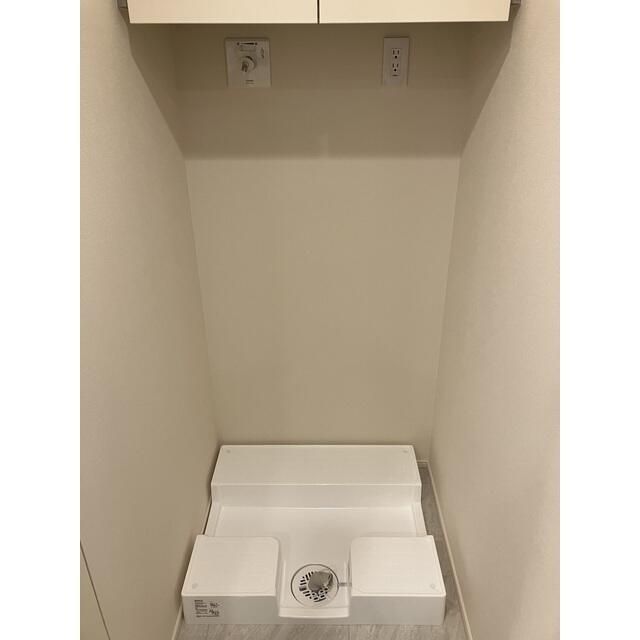 その他設備　参考写真です