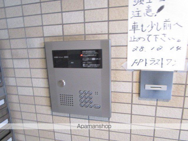 ロビー　ロビー