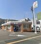 コンビニ　セブンイレブン徳島佐古八番町店（コンビニ）まで269m
