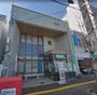 郵便局　徳島蔵本郵便局（郵便局）まで162m