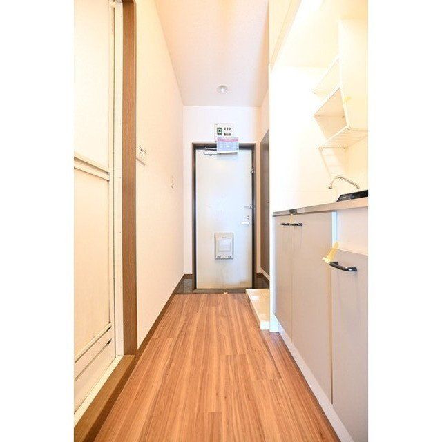 その他部屋・スペース　★洋室★
