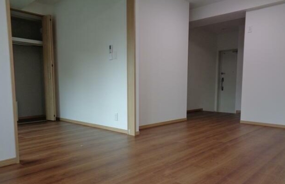 その他部屋・スペース　他部屋参考写真です。