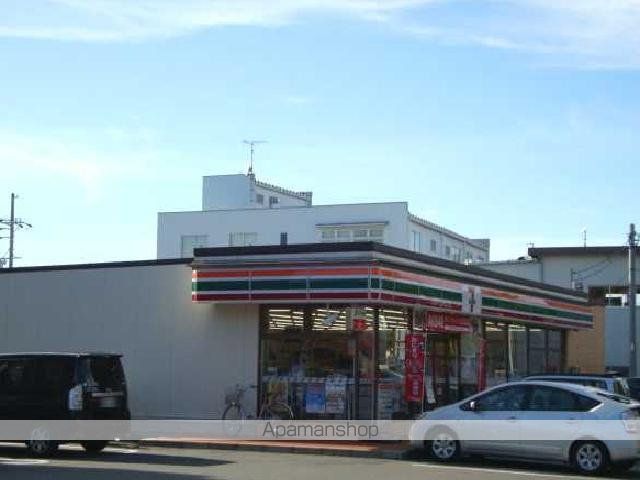 その他　セブンイレブン名古屋勢子坊３丁目店（その他）まで897m