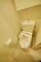 トイレ　★トイレです★