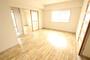 居室・リビング　他のお部屋の写真です