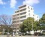 葛西駅より徒歩12分 5階 築21年5ヶ月の賃貸物件