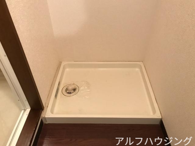 その他　その他