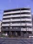 鹿島田駅より徒歩9分 築16年6ヶ月 6階建の賃貸物件