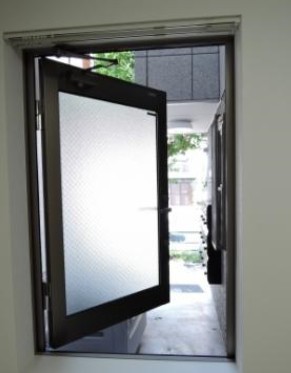 眺望　その他